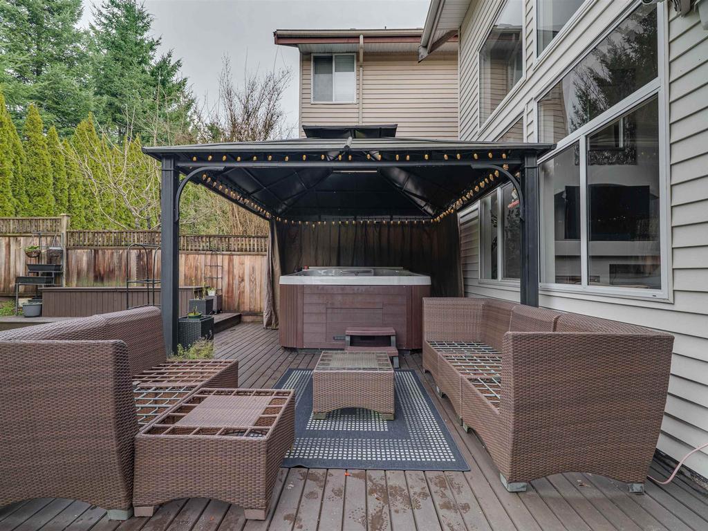 Listing Image for R3090166