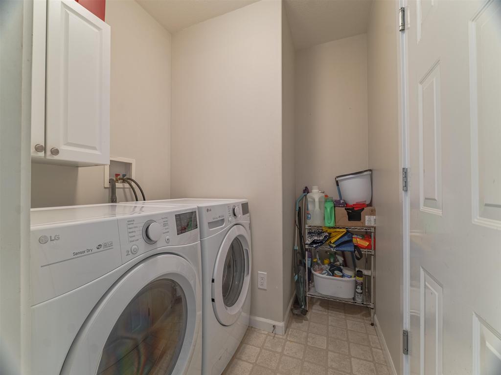 Listing Image for R3090166