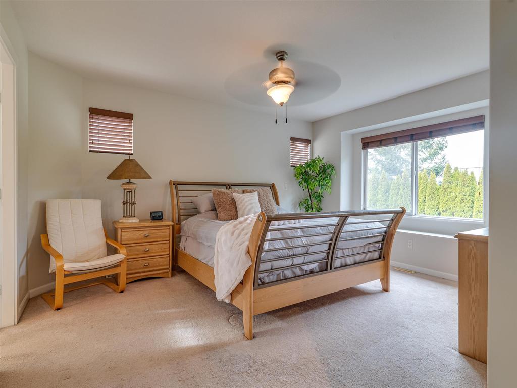 Listing Image for R3090166