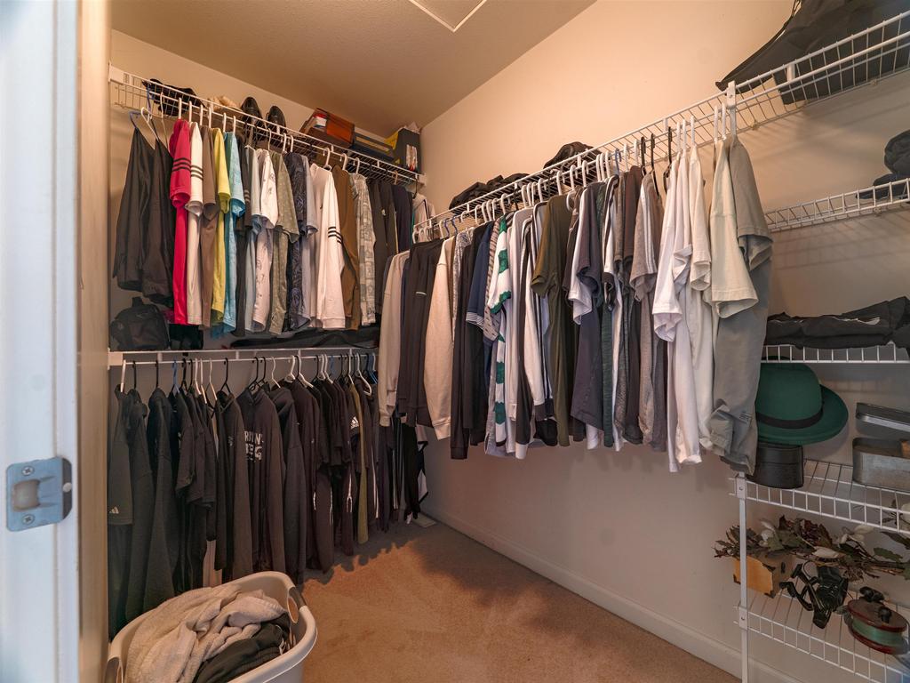 Listing Image for R3090166