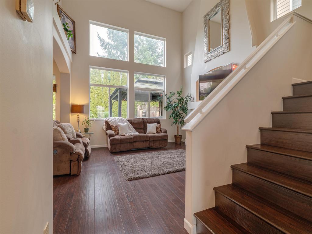 Listing Image for R3090166