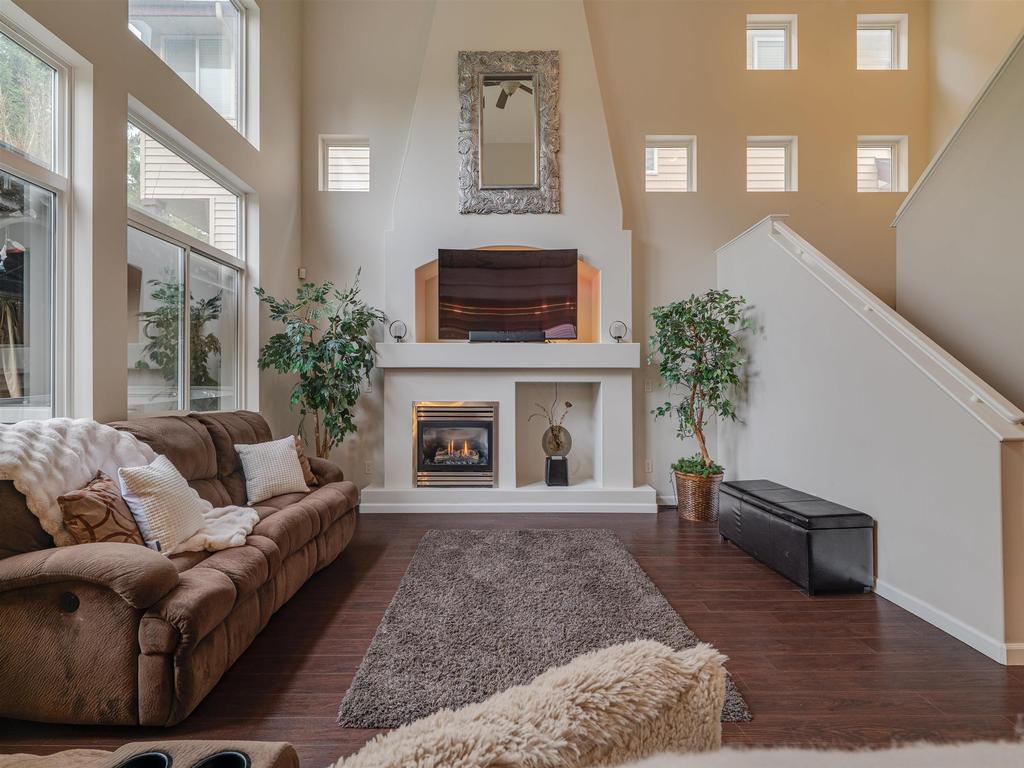 Listing Image for R3090166