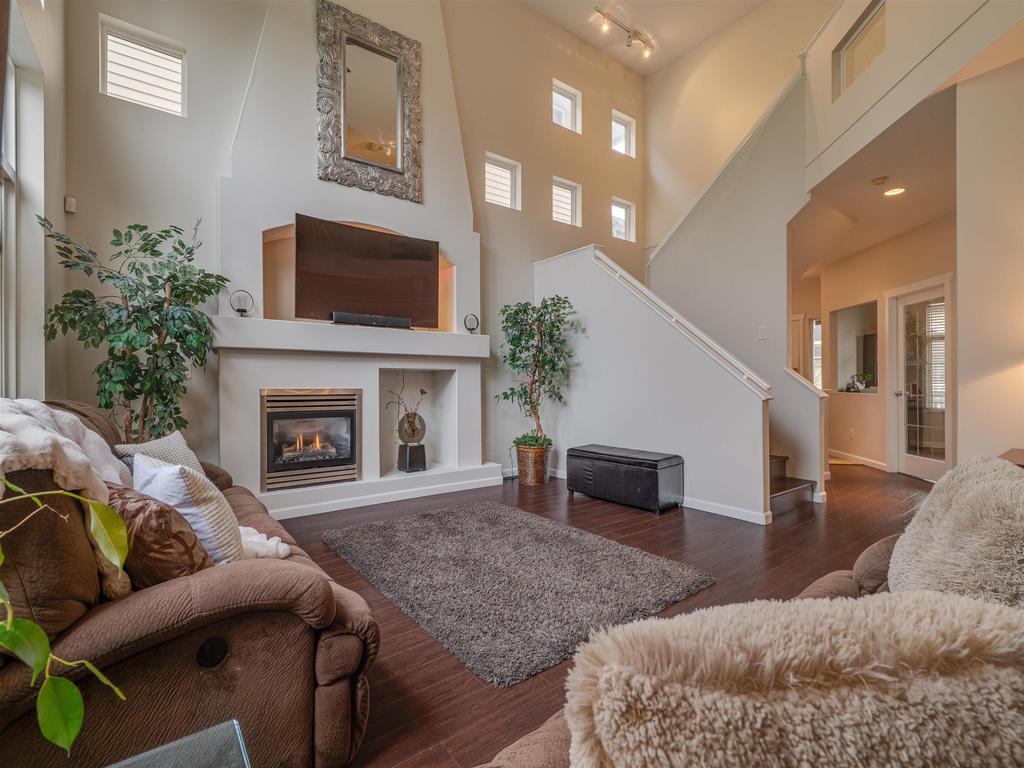 Listing Image for R3090166