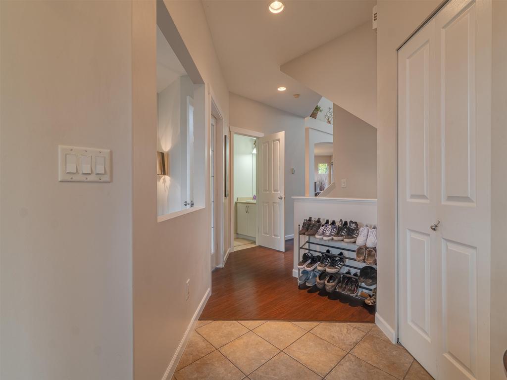 Listing Image for R3090166