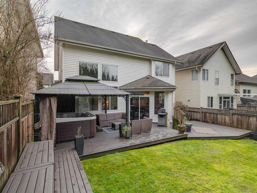 Listing Image for R3090166