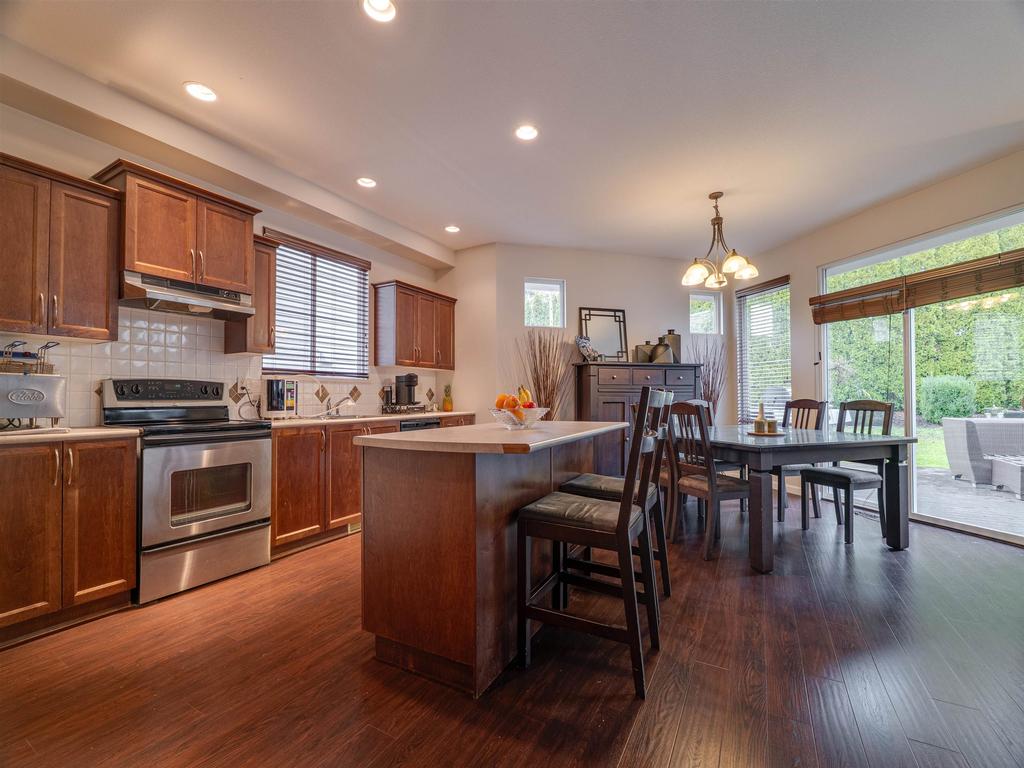 Listing Image for R3090166