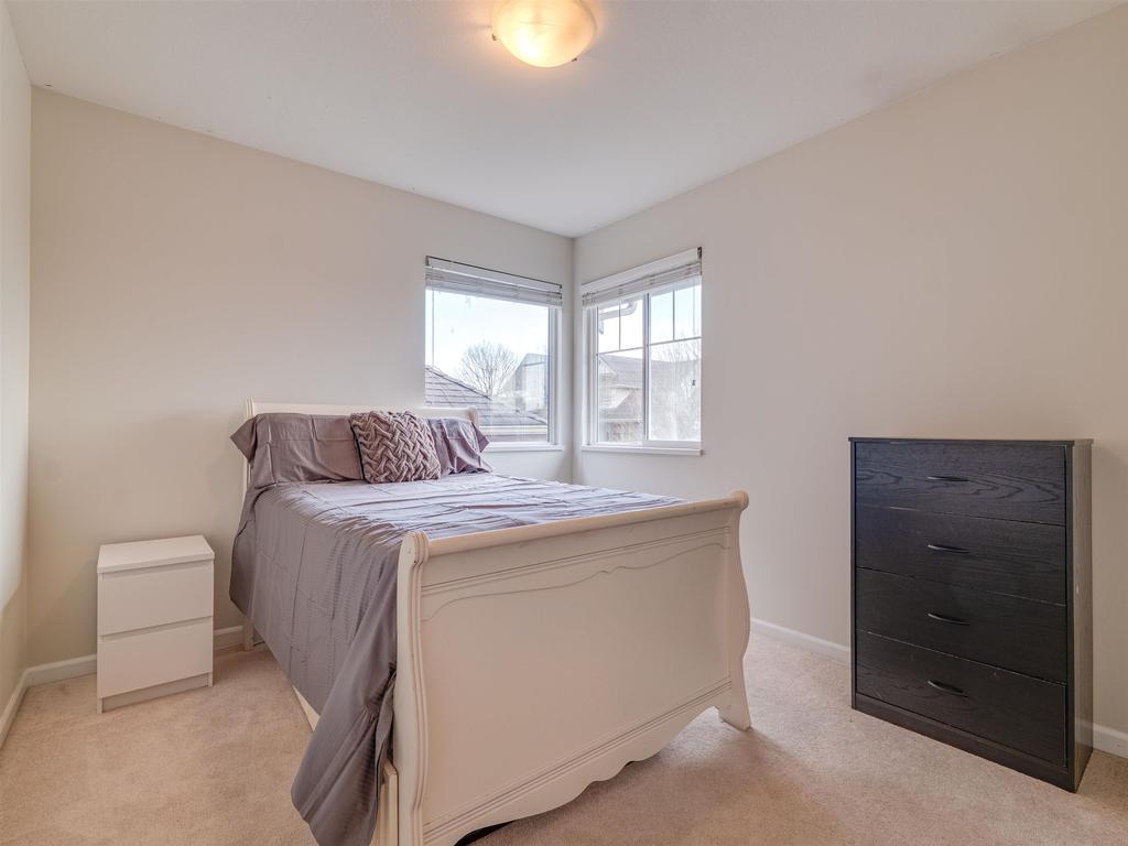 Listing Image for R3090166