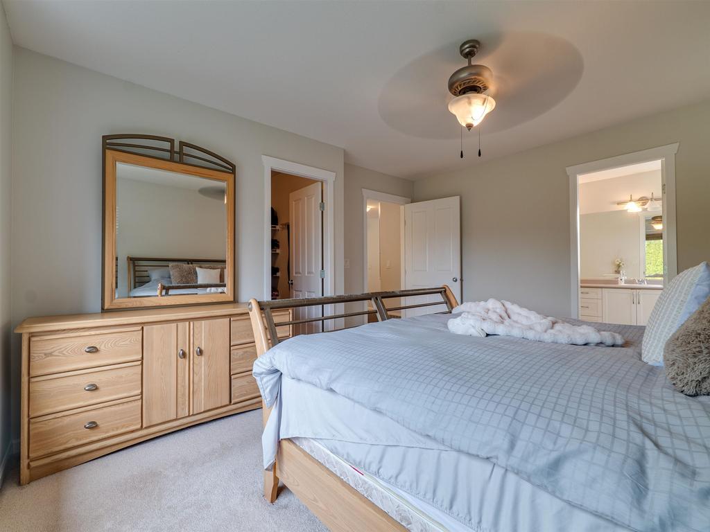 Listing Image for R3090166