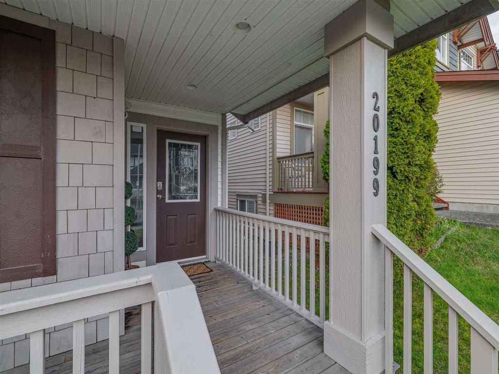 Listing Image for R3090166