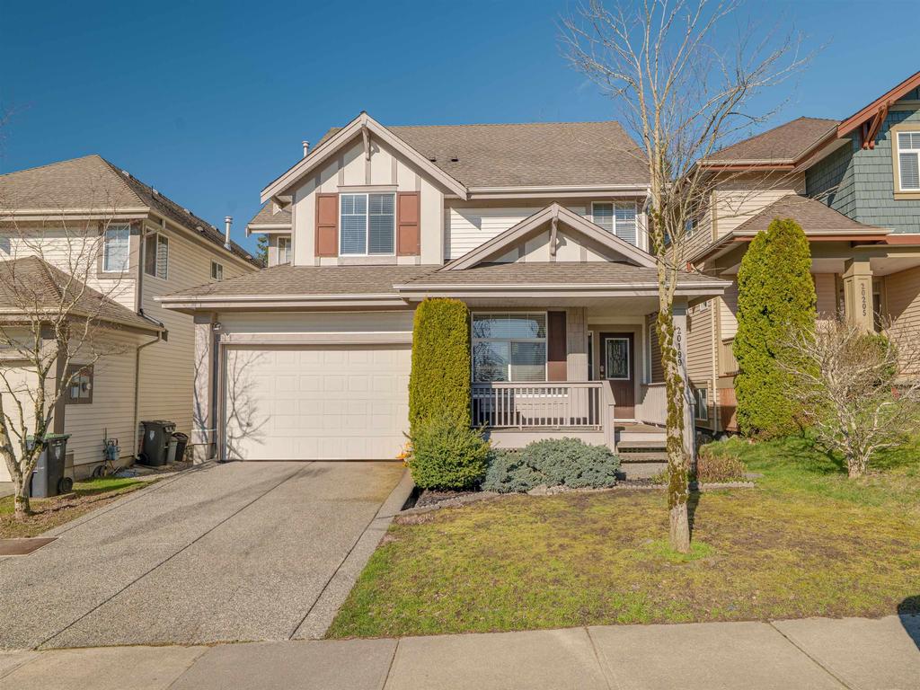 Listing Image for R3090166