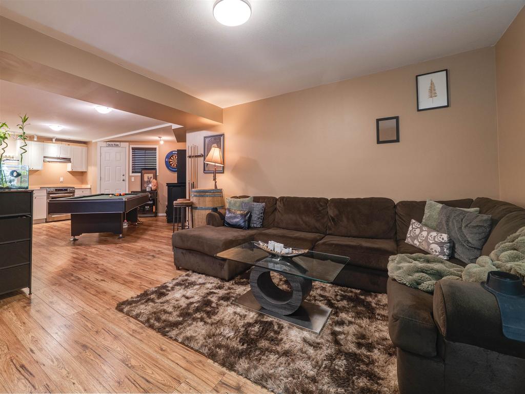 Listing Image for R3090166