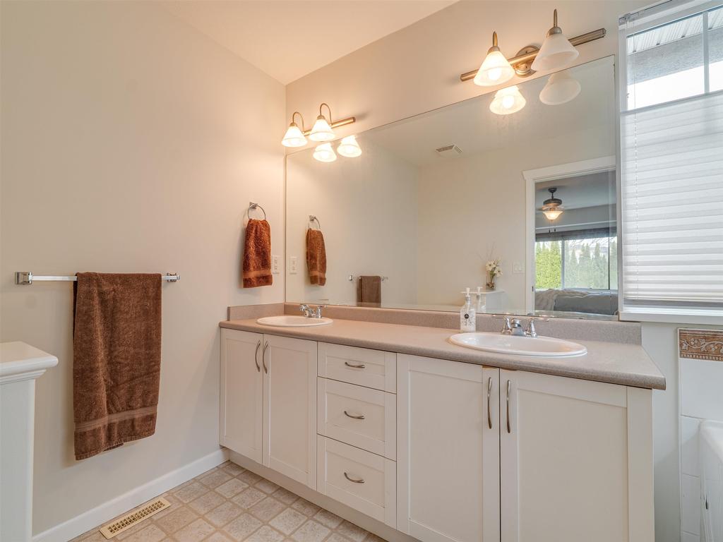 Listing Image for R3090166