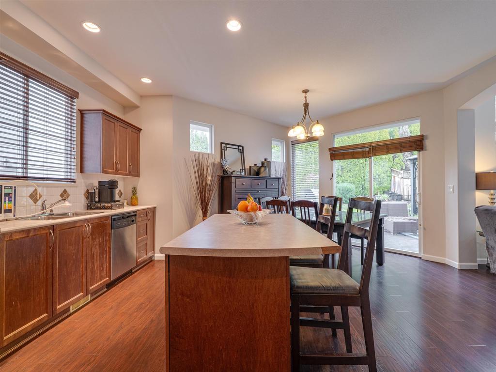 Listing Image for R3090166