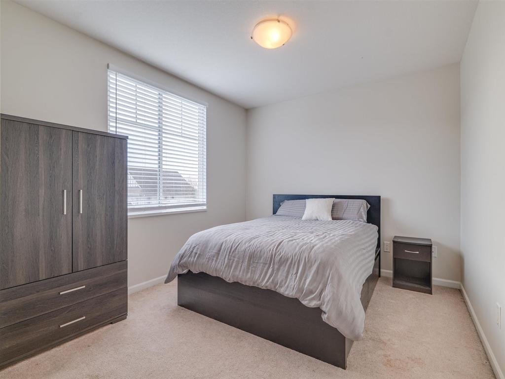 Listing Image for R3090166