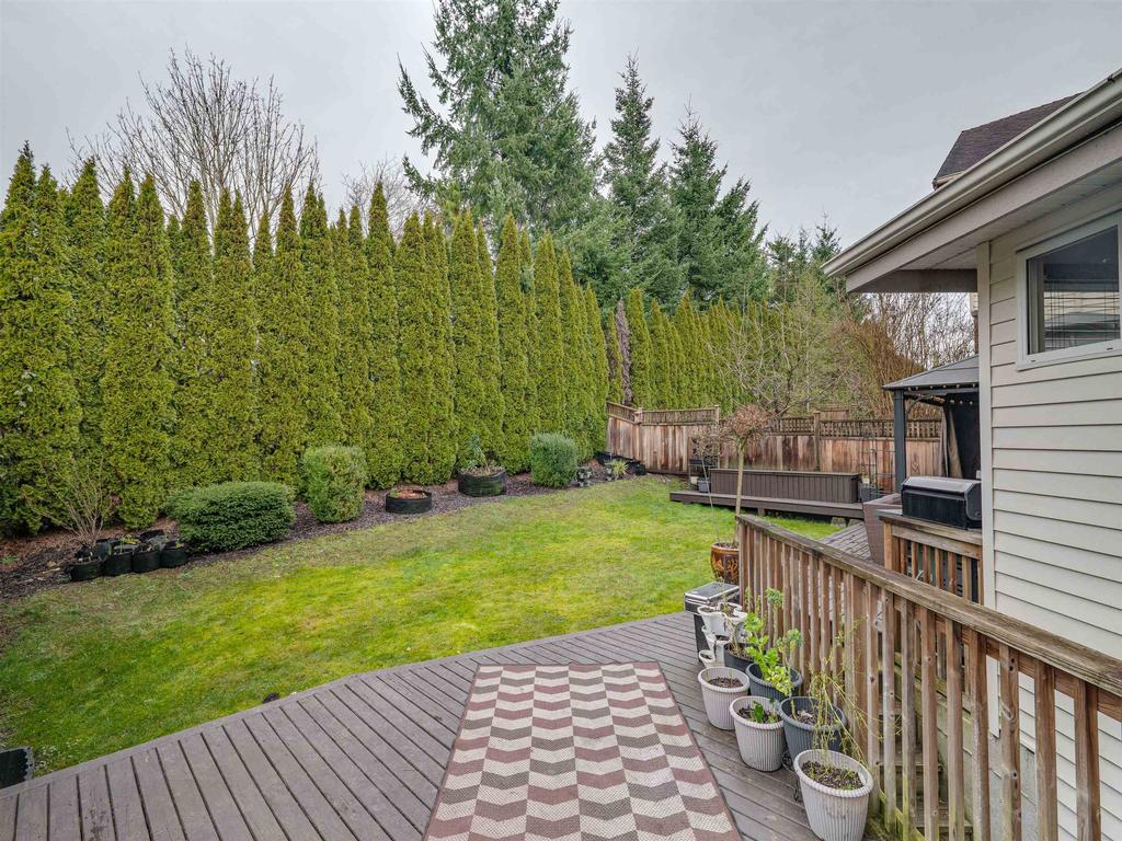 Listing Image for R3090166