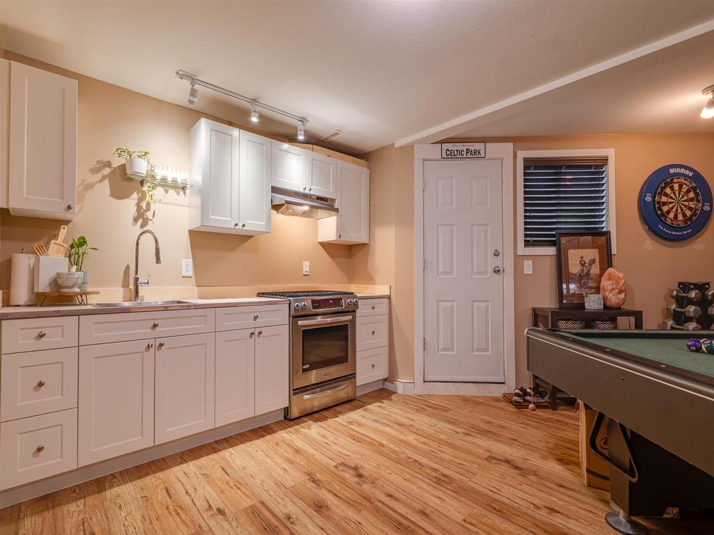 Listing Image for R3090166