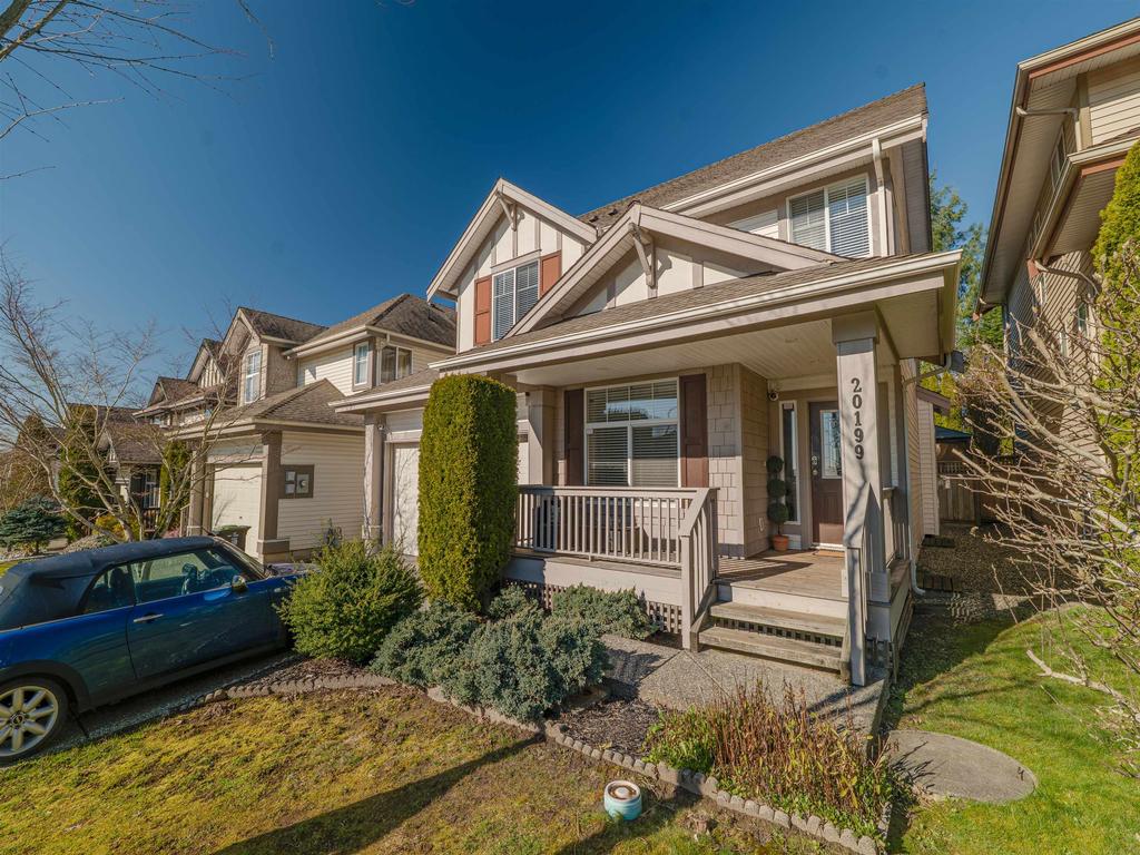 Listing Image for R3090166