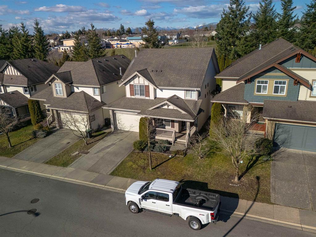 Listing Image for R3090166