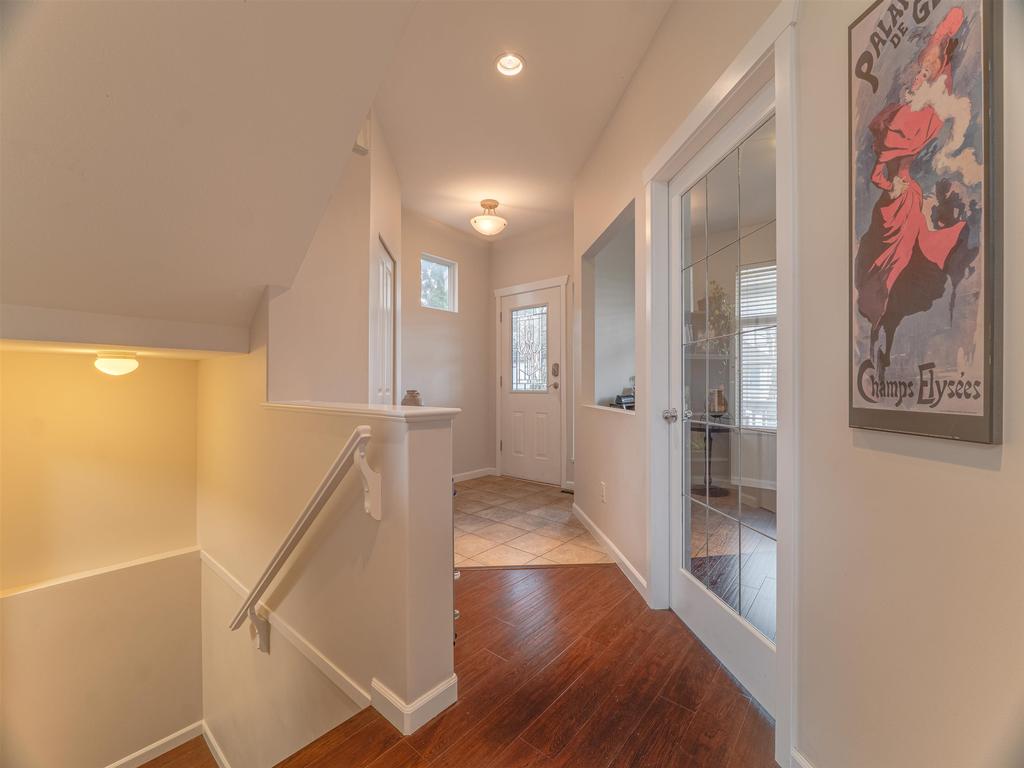 Listing Image for R3090166