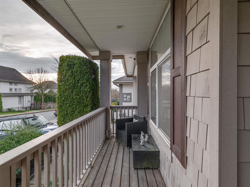 Listing Image for R3090166