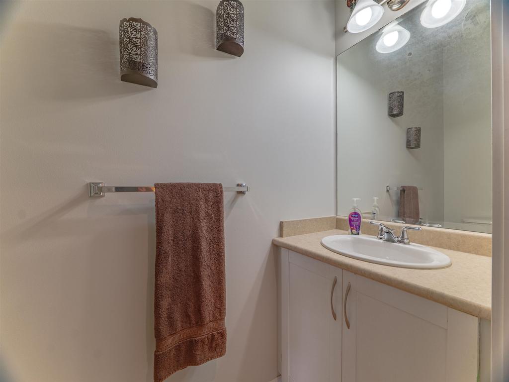 Listing Image for R3090166