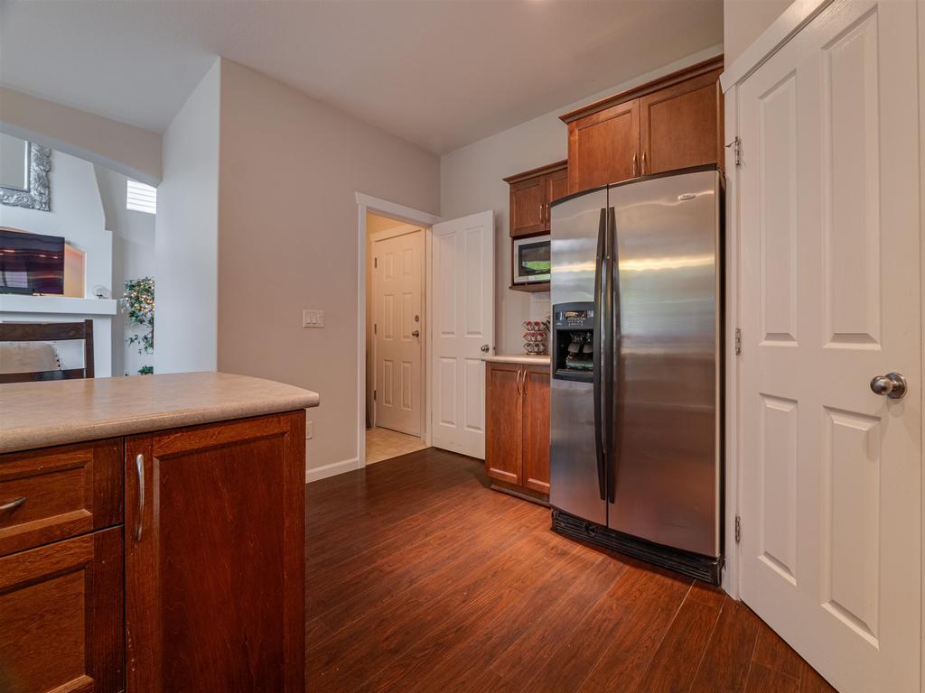 Listing Image for R3090166