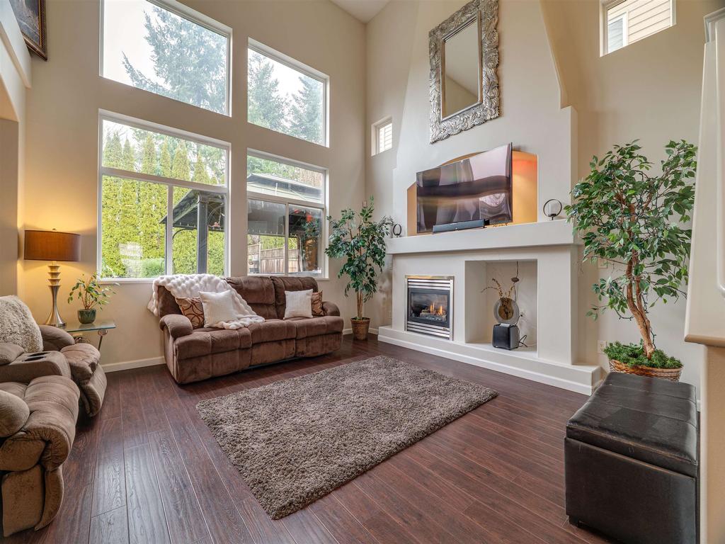 Listing Image for R3090166