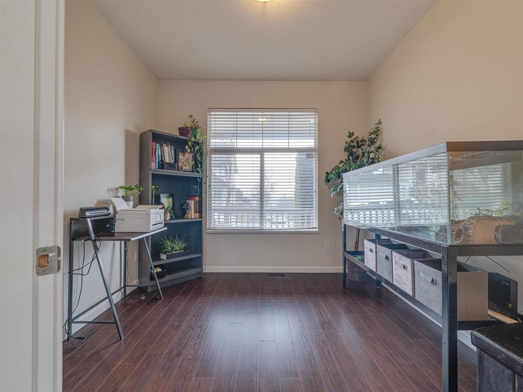 Listing Image for R3090166