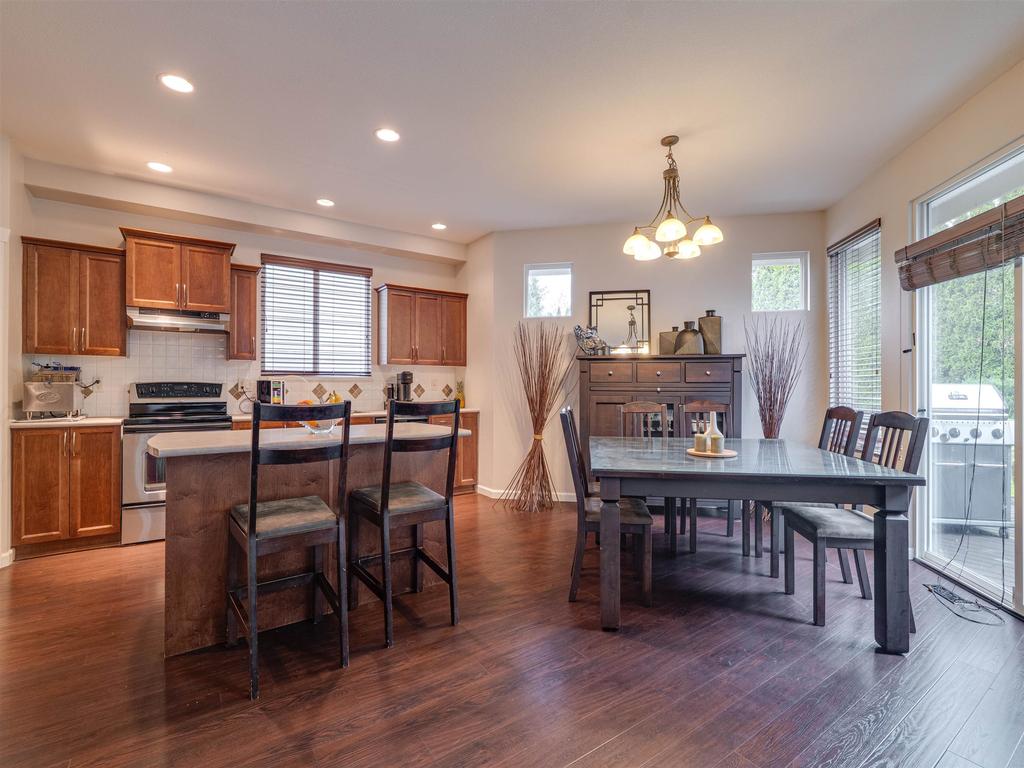 Listing Image for R3090166