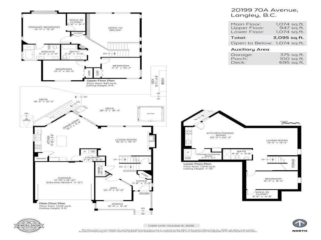 Listing Image for R3090166