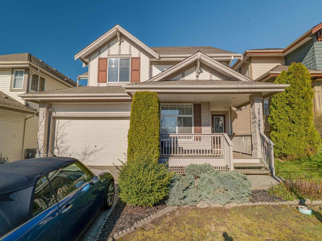 Listing Image for R3090166