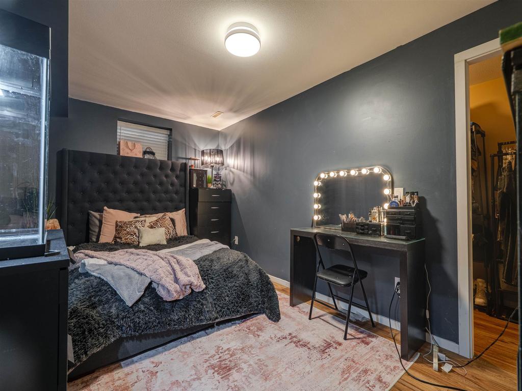 Listing Image for R3090166