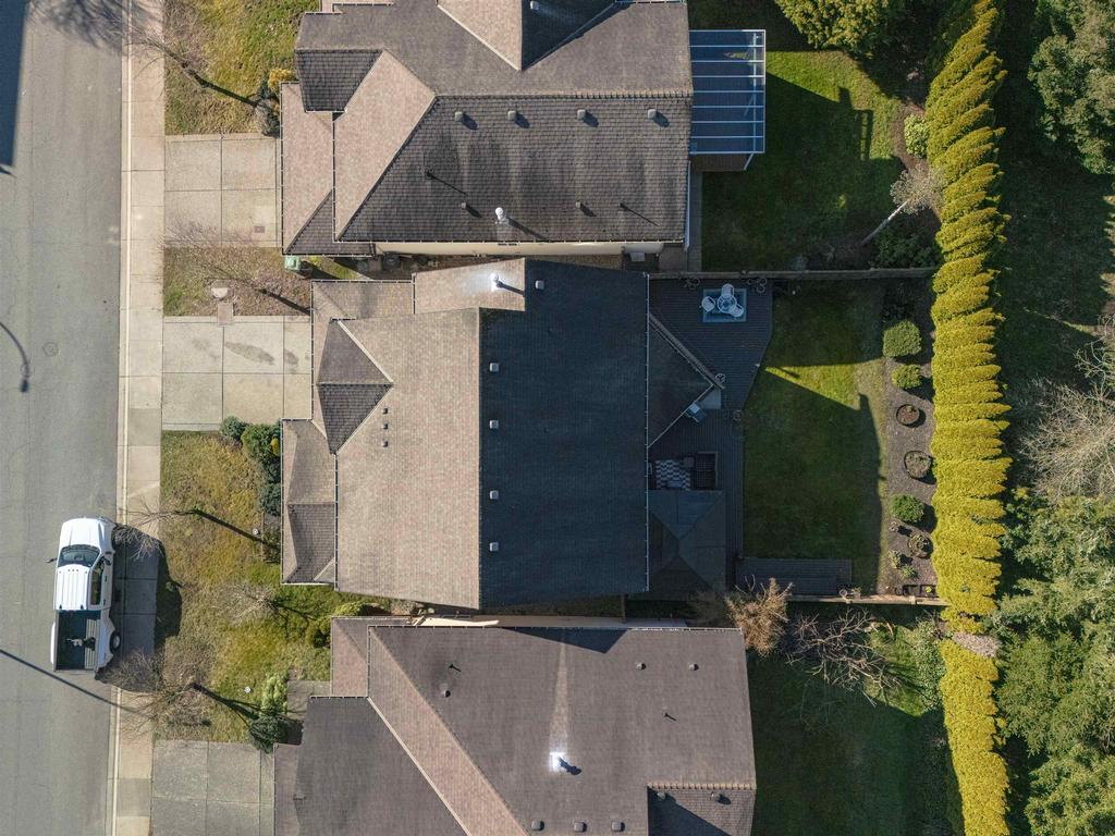 Listing Image for R3090166