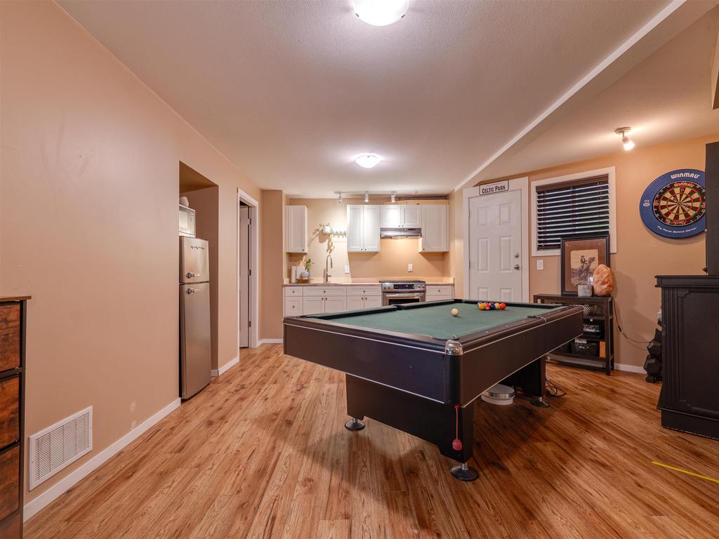 Listing Image for R3090166