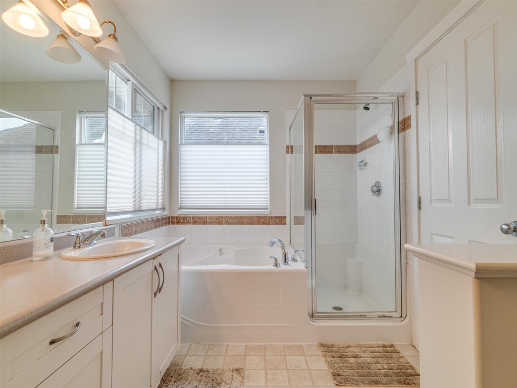 Listing Image for R3090166