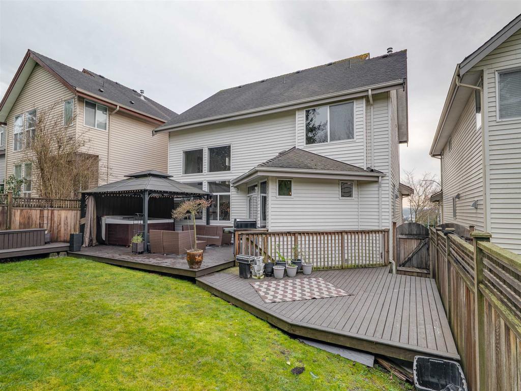 Listing Image for R3090166