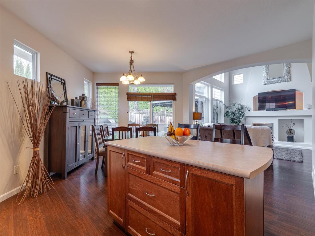 Listing Image for R3090166