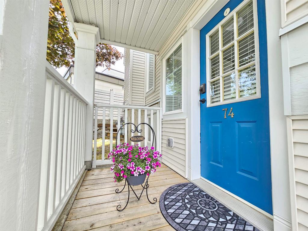 Listing Image for R3090167