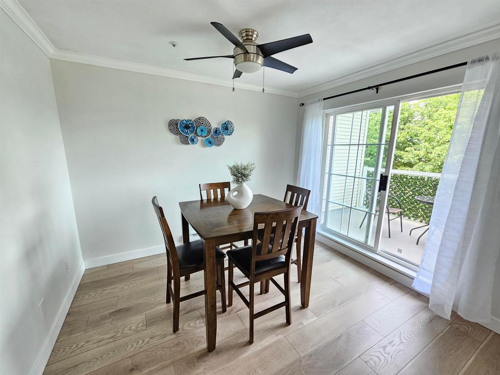 Listing Image for R3090167