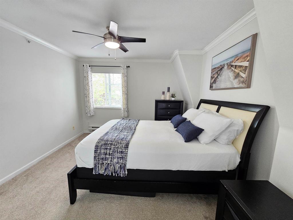 Listing Image for R3090167