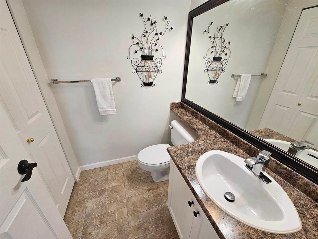 Listing Image for R3090167