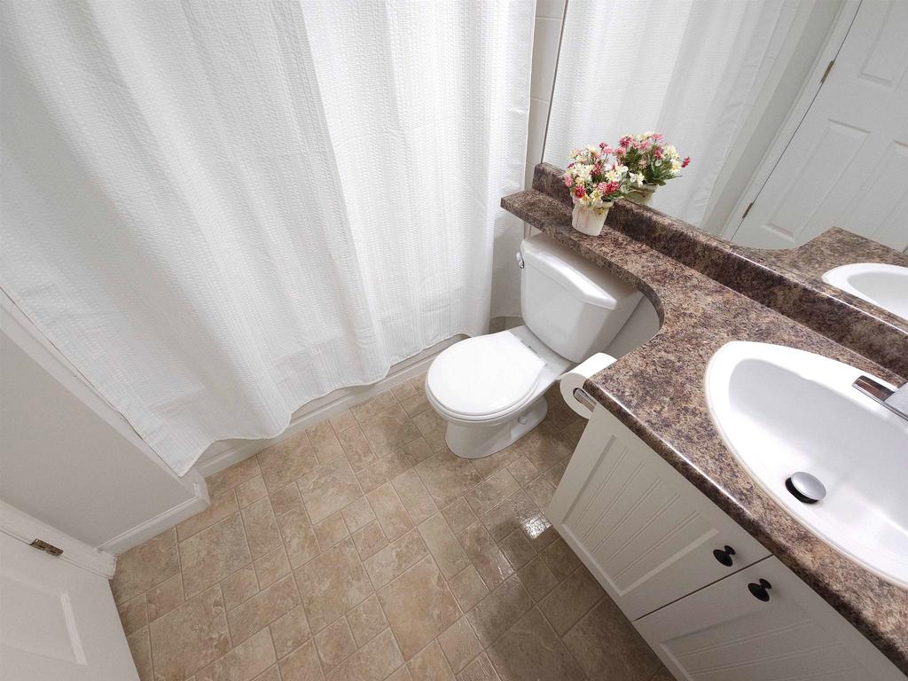 Listing Image for R3090167