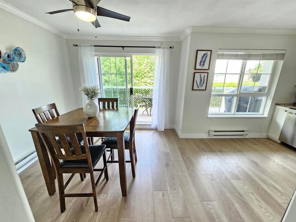 Listing Image for R3090167