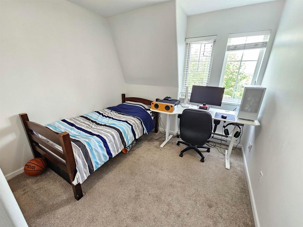 Listing Image for R3090167