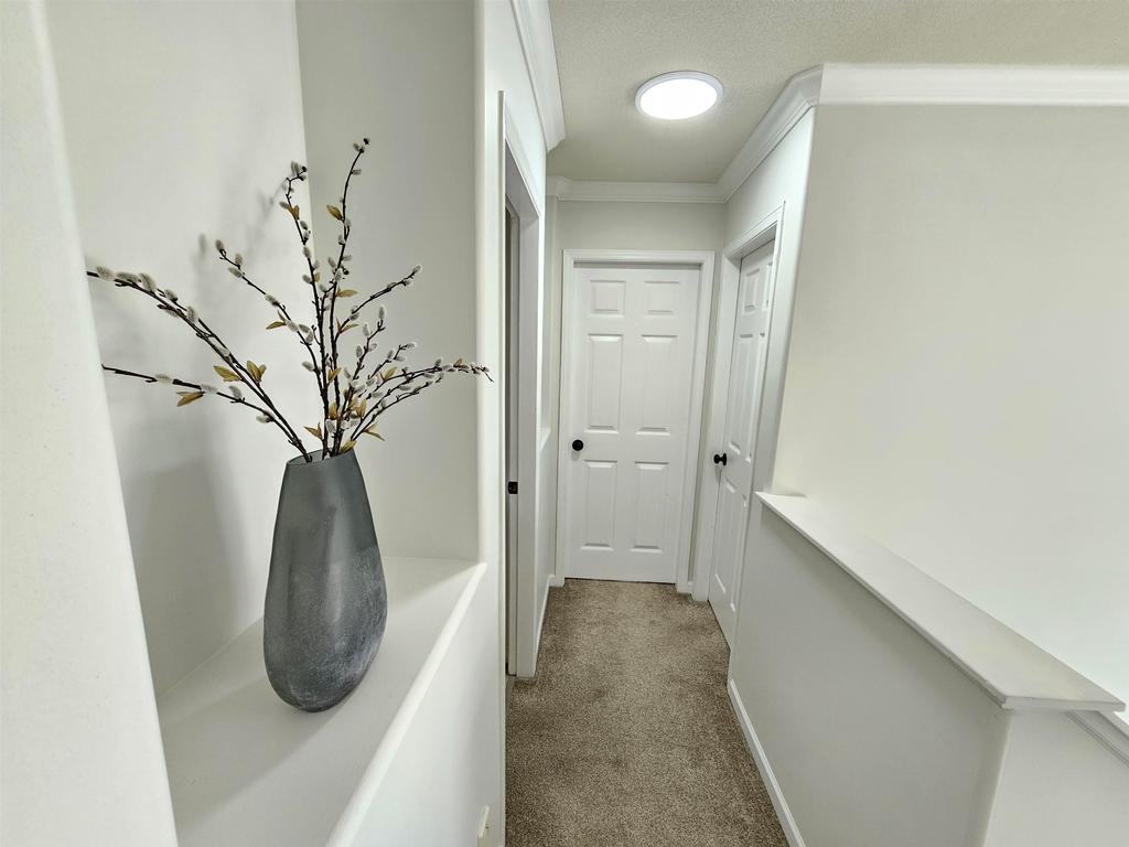 Listing Image for R3090167