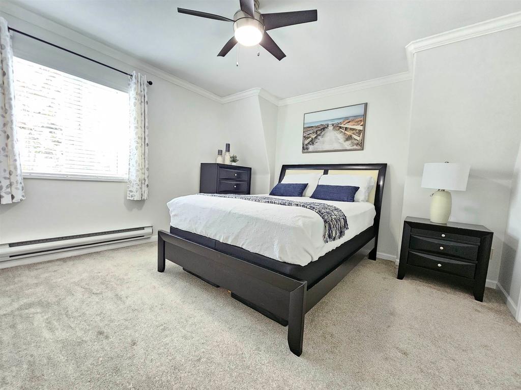 Listing Image for R3090167