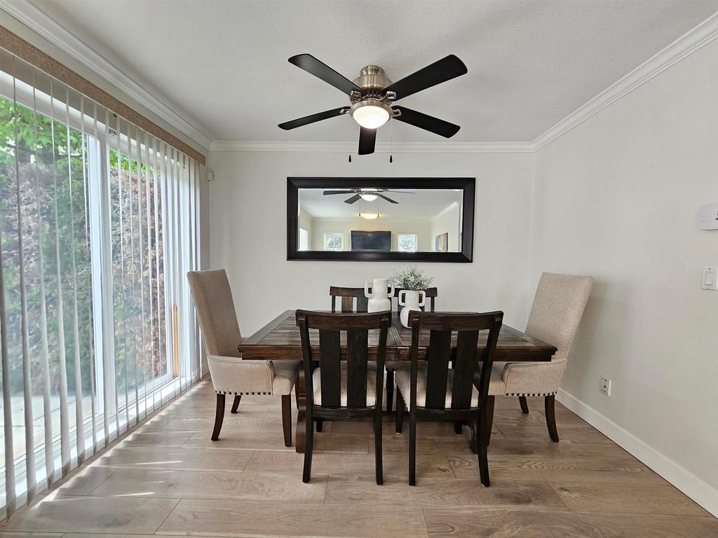 Listing Image for R3090167