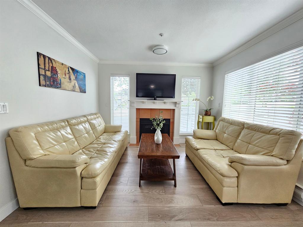 Listing Image for R3090167