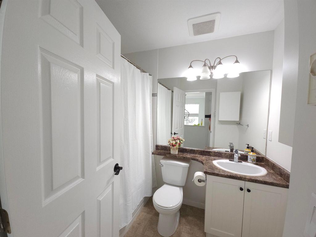 Listing Image for R3090167