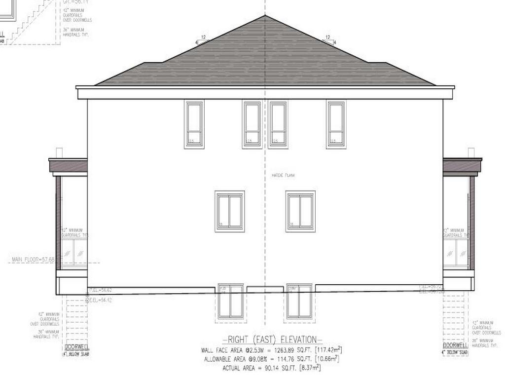 Listing Image for R3090168